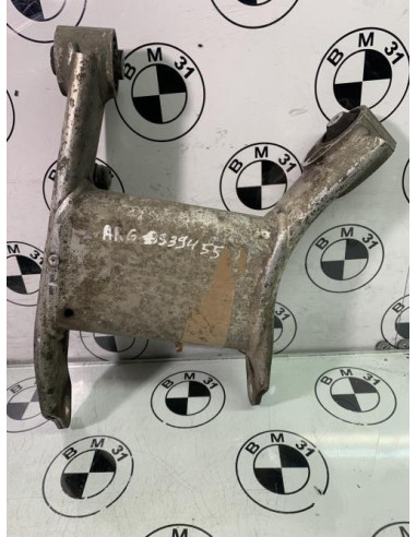 Bras de suspension arriere gauche BMW SERIE 5 E39 