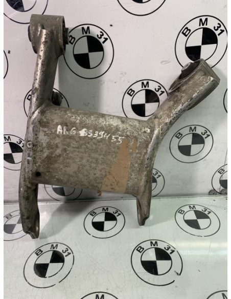 Bras de suspension arriere gauche BMW SERIE 5 E39 