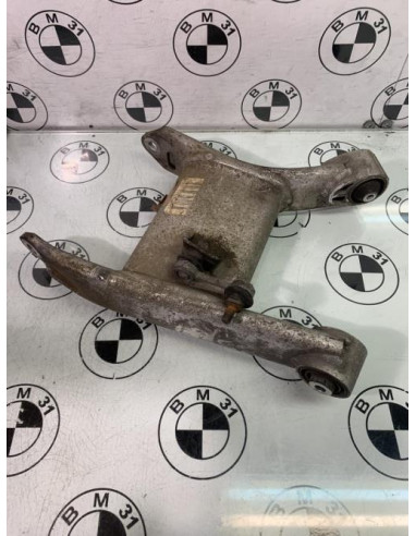 Bras de suspension arriere gauche BMW SERIE 5 E39 