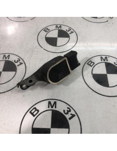Capteur BMW SERIE 1 F20 PHASE 1 Diesel