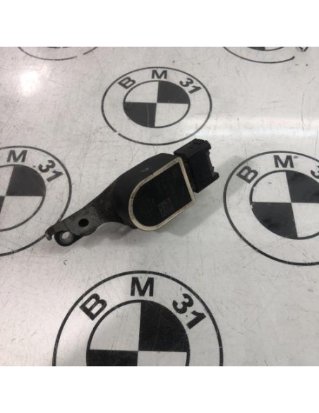 Capteur BMW SERIE 1 F20 PHASE 1 Diesel