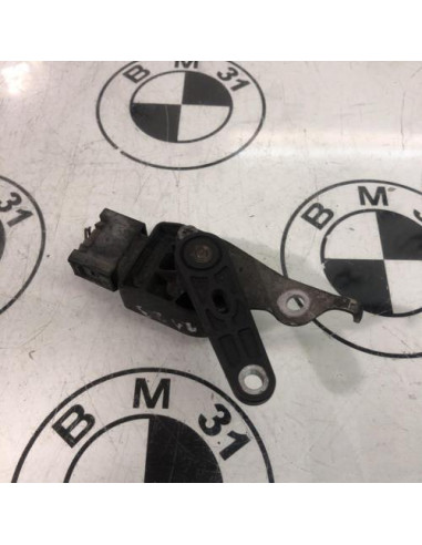 Capteur BMW SERIE 1 F20 PHASE 1 Diesel