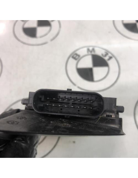 Capteur aide au stationnement BMW SERIE 5 F90 PHASE 2 Essence