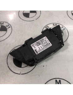 Capteur aide au stationnement BMW SERIE 5 F90 PHASE 2 Essence 2