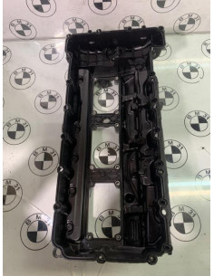 Couvre culasse BMW SERIE 3 F30/F80 PHASE 1  2