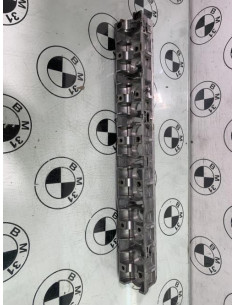 Arbre a came BMW SERIE 3 E46 PHASE 1 Essence