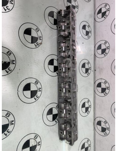 Arbre a came BMW SERIE 3 E46 PHASE 1 Essence