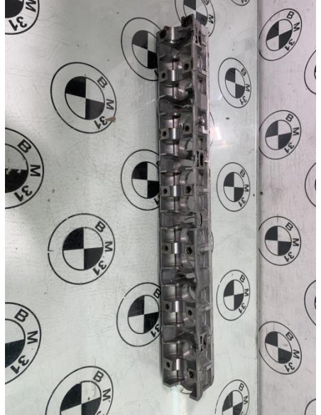 Arbre a came BMW SERIE 3 E46 PHASE 1 Essence