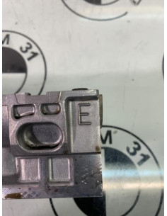 Arbre a came BMW SERIE 3 E46 PHASE 1 Essence 2