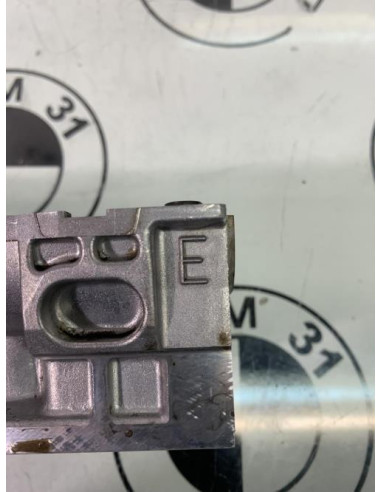 Arbre a came BMW SERIE 3 E46 PHASE 1 Essence