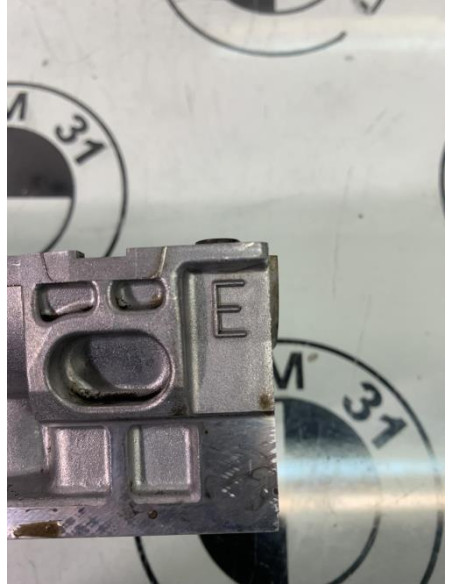 Arbre a came BMW SERIE 3 E46 PHASE 1 Essence