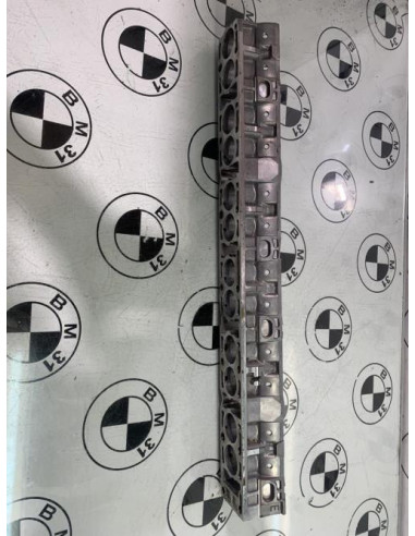 Arbre a came BMW SERIE 3 E46 PHASE 1 Essence