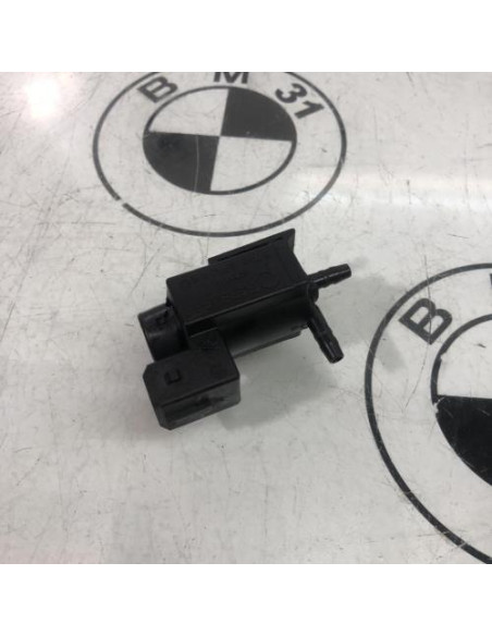 Capteur BMW SERIE 1 E87 PHASE 2 