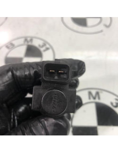 Capteur BMW SERIE 1 E87 PHASE 2  2