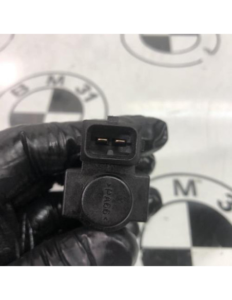 Capteur BMW SERIE 1 E87 PHASE 2 