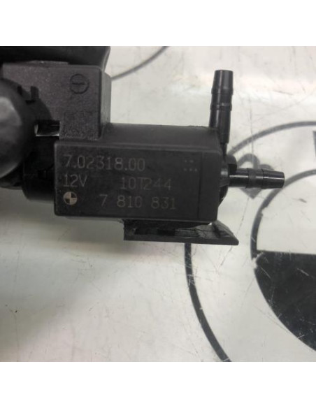 Capteur BMW SERIE 1 E87 PHASE 2 