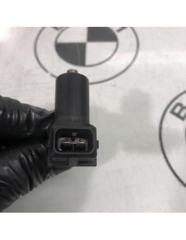 Capteur BMW SERIE 5 E60 PHASE 1 