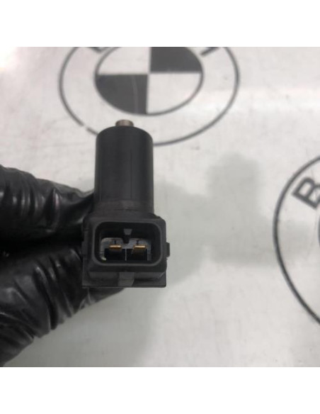 Capteur BMW SERIE 5 E60 PHASE 1 