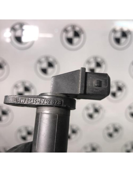 Capteur BMW SERIE 5 E60 PHASE 1 