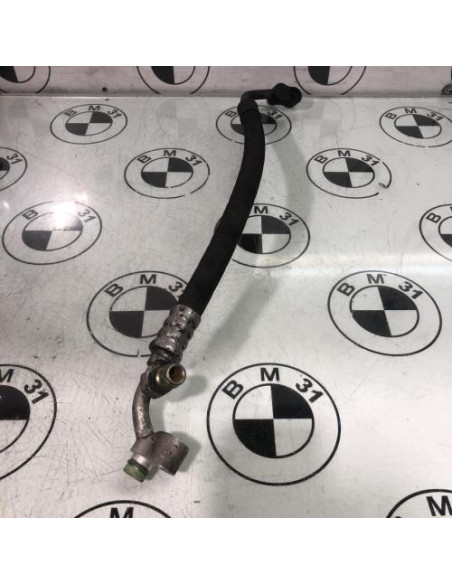 Tuyau de climatisation BMW SERIE 3 E46 PHASE 1 