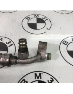 Tuyau de climatisation BMW SERIE 3 E46 PHASE 1  2