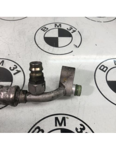 Tuyau de climatisation BMW SERIE 3 E46 PHASE 1 