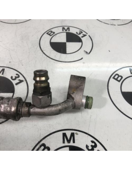 Tuyau de climatisation BMW SERIE 3 E46 PHASE 1 