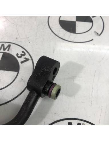 Tuyau de climatisation BMW SERIE 3 E46 PHASE 1 