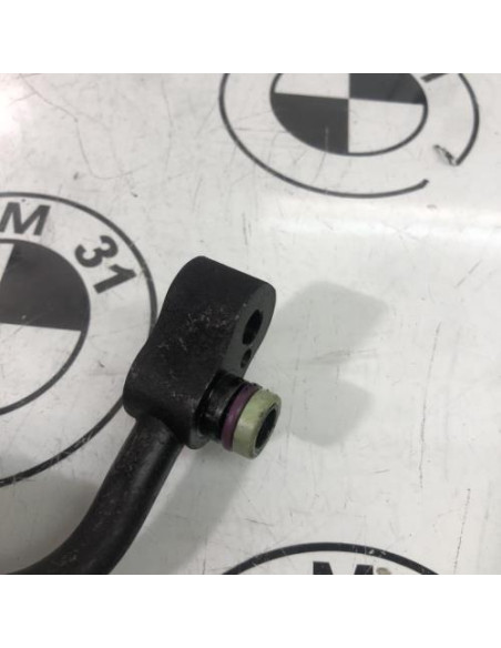 Tuyau de climatisation BMW SERIE 3 E46 PHASE 1 