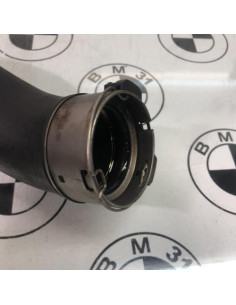 Conduite d'air BMW SERIE 5 F10 PHASE 1 