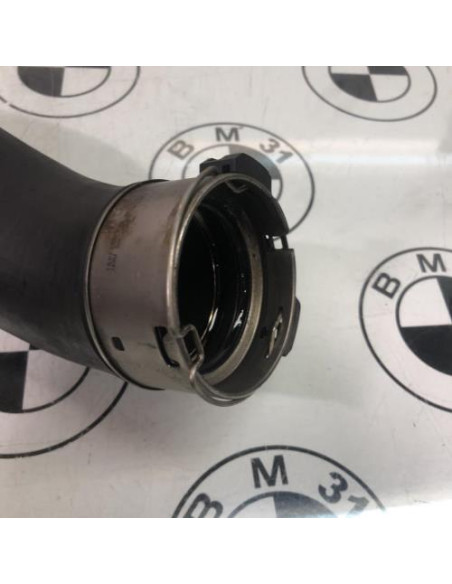 Conduite d'air BMW SERIE 5 F10 PHASE 1 