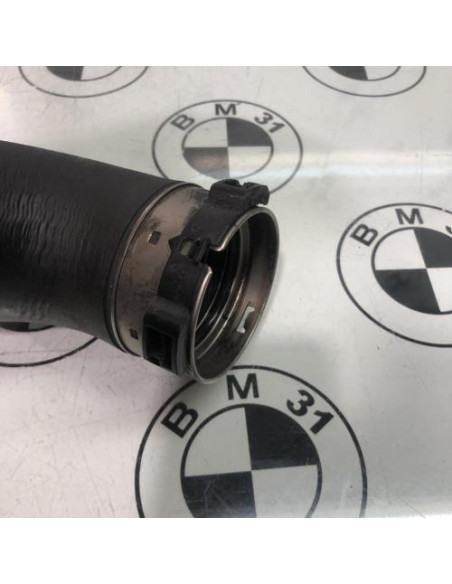 Conduite d'air BMW SERIE 5 F10 PHASE 1 