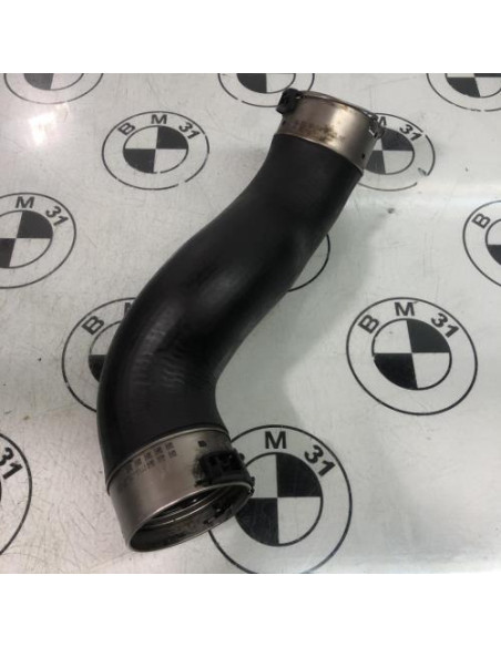 Conduite d'air BMW SERIE 5 F10 PHASE 1 