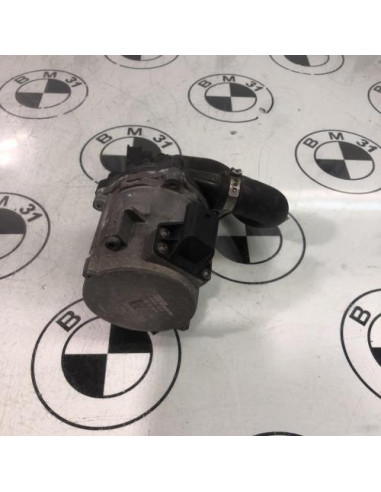 Pompe à eau BMW SERIE 6 F06 GRAN COUPE PHASE 1 Essence