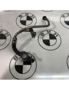 Capteur BMW SERIE 3 E90 PHASE 2 