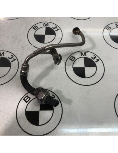 Capteur BMW SERIE 3 E90 PHASE 2 