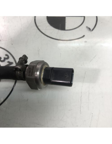 Capteur BMW SERIE 3 E90 PHASE 2 