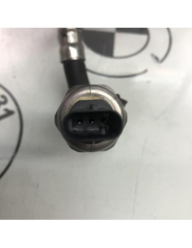 Capteur BMW SERIE 3 E90 PHASE 2 