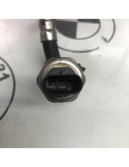 Capteur BMW SERIE 3 E90 PHASE 2 