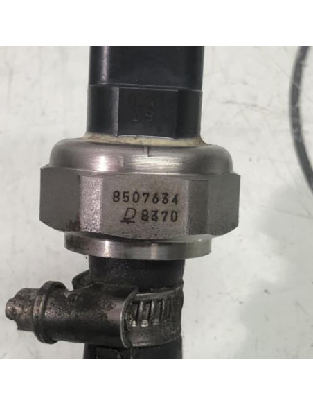 Capteur BMW SERIE 3 E90 PHASE 2 