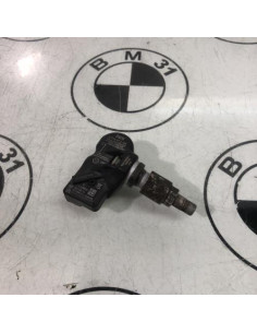 Roue BMW SERIE 5 F10 PHASE 1 