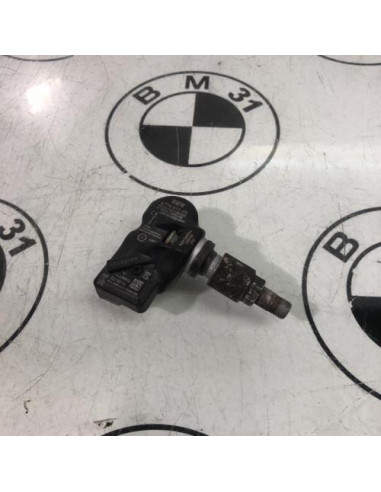 Roue BMW SERIE 5 F10 PHASE 1 