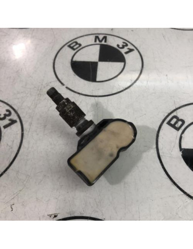 Roue BMW SERIE 5 F10 PHASE 1 