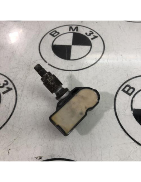 Roue BMW SERIE 5 F10 PHASE 1 