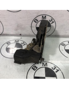 Serrure arriere droit BMW SERIE 3 E30  2