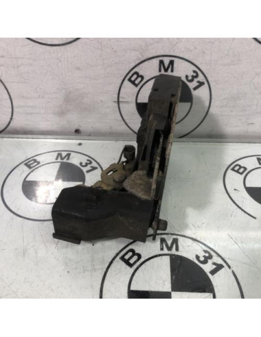 Serrure arriere droit BMW SERIE 3 E30 