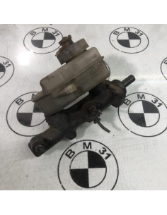Maitre cylindre (freinage) BMW SERIE 3 E30 
