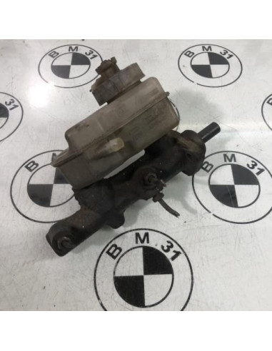 Maitre cylindre (freinage) BMW SERIE 3 E30 
