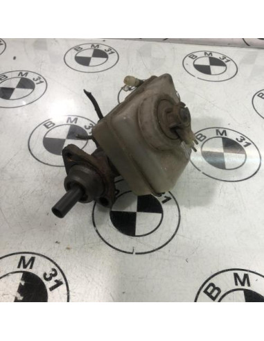 Maitre cylindre (freinage) BMW SERIE 3 E30 