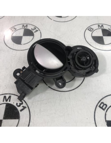 Poignee interieur avant droit MINI MINI 1 R50/R53 PHASE 1 Essence